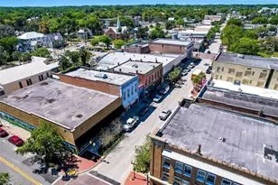 121 Herja Acre Ln, Palatka, FL 32177 - Photo 85