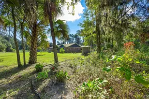 121 Herja Acre Ln, Palatka, FL 32177 - Photo 3
