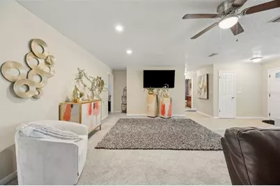 121 Herja Acre Lane, Palatka, FL 32177 - Photo 19