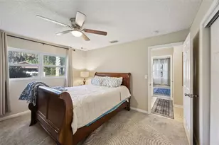 121 Herja Acre Ln, Palatka, FL 32177 - Photo 45