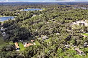 121 Herja Acre Ln, Palatka, FL 32177 - Photo 75