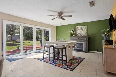 121 Herja Acre Lane, Palatka, FL 32177 - Photo 29