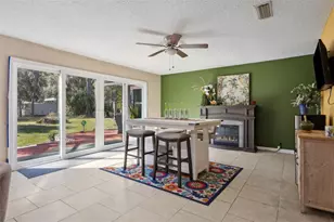 121 Herja Acre Ln, Palatka, FL 32177 - Photo 29