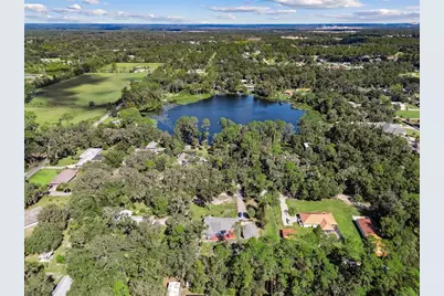 121 Herja Acre Lane, Palatka, FL 32177 - Photo 69