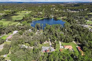 121 Herja Acre Ln, Palatka, FL 32177 - Photo 69