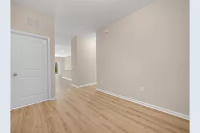 1132 Roberta Road, Lake Wales, FL 33853 - Photo 9