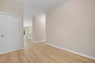 1132 Roberta Rd, Lake Wales, FL 33853 - Photo 9