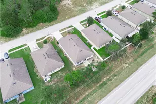 1132 Roberta Rd, Lake Wales, FL 33853 - Photo 29