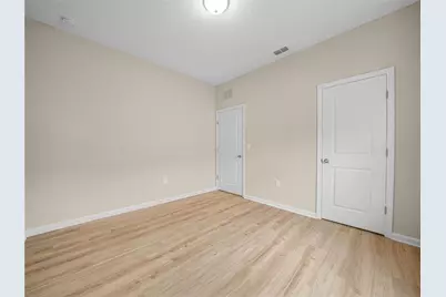 1132 Roberta Road, Lake Wales, FL 33853 - Photo 13