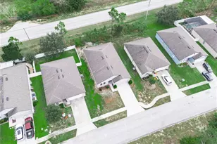 1132 Roberta Rd, Lake Wales, FL 33853 - Photo 27