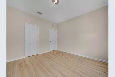 1132 Roberta Road, Lake Wales, FL 33853 - Photo 11