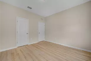 1132 Roberta Rd, Lake Wales, FL 33853 - Photo 11