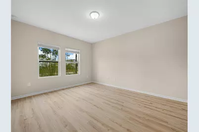 1132 Roberta Road, Lake Wales, FL 33853 - Photo 5