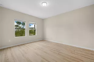 1132 Roberta Rd, Lake Wales, FL 33853 - Photo 5