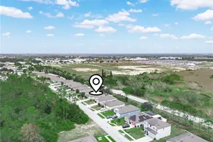 1132 Roberta Rd, Lake Wales, FL 33853 - Photo 29