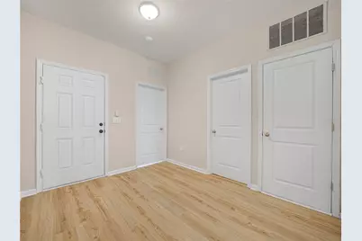 1132 Roberta Road, Lake Wales, FL 33853 - Photo 7