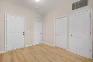 1132 Roberta Rd, Lake Wales, FL 33853 - Photo 7