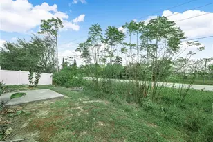 1132 Roberta Rd, Lake Wales, FL 33853 - Photo 25