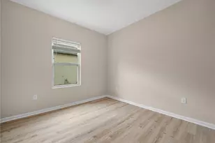 1132 Roberta Rd, Lake Wales, FL 33853 - Photo 13