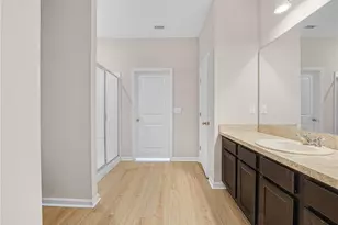 1132 Roberta Rd, Lake Wales, FL 33853 - Photo 23