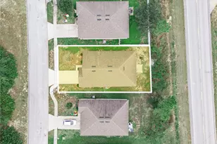 1132 Roberta Rd, Lake Wales, FL 33853 - Photo 31