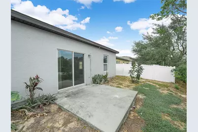 1132 Roberta Road, Lake Wales, FL 33853 - Photo 27