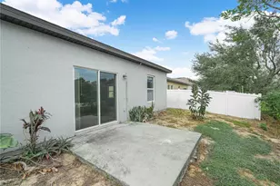 1132 Roberta Rd, Lake Wales, FL 33853 - Photo 27