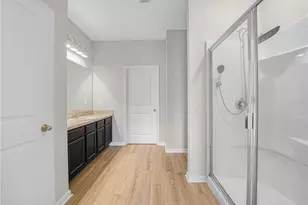 1132 Roberta Rd, Lake Wales, FL 33853 - Photo 5