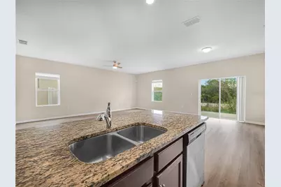 1132 Roberta Road, Lake Wales, FL 33853 - Photo 19