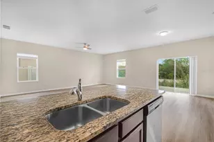 1132 Roberta Rd, Lake Wales, FL 33853 - Photo 19