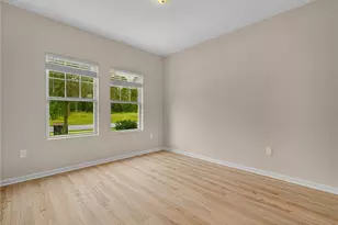 1132 Roberta Rd, Lake Wales, FL 33853 - Photo 9