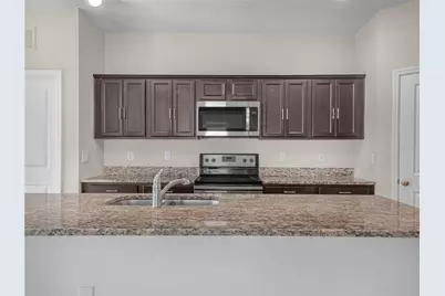 1132 Roberta Road, Lake Wales, FL 33853 - Photo 17