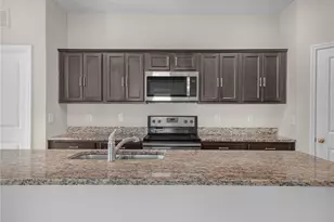 1132 Roberta Rd, Lake Wales, FL 33853 - Photo 17