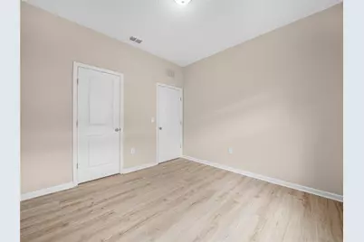 1132 Roberta Road, Lake Wales, FL 33853 - Photo 15