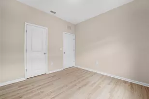 1132 Roberta Rd, Lake Wales, FL 33853 - Photo 15