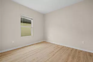 1132 Roberta Rd, Lake Wales, FL 33853 - Photo 11