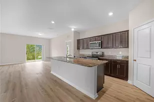 1132 Roberta Rd, Lake Wales, FL 33853 - Photo 3