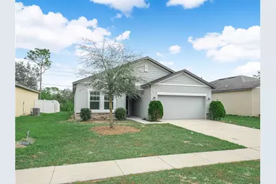 1132 Roberta Road, Lake Wales, FL 33853 - Photo 31