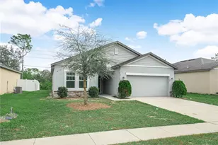 1132 Roberta Rd, Lake Wales, FL 33853 - Photo 31