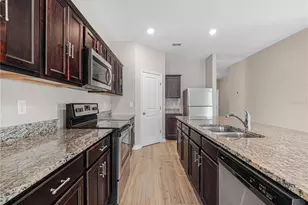 1132 Roberta Rd, Lake Wales, FL 33853 - Photo 17