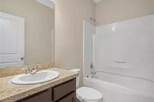 1132 Roberta Rd, Lake Wales, FL 33853 - Photo 7