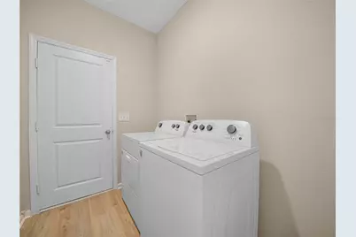 1132 Roberta Road, Lake Wales, FL 33853 - Photo 25