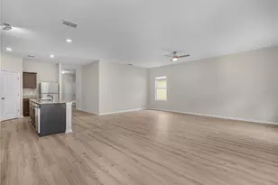 1132 Roberta Rd, Lake Wales, FL 33853 - Photo 3