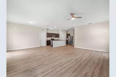 1132 Roberta Road, Lake Wales, FL 33853 - Photo 21