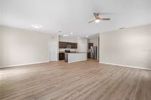 1132 Roberta Rd, Lake Wales, FL 33853 - Photo 21