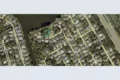 8 Bill Court, Palm Coast, FL 32137 - Photo 3