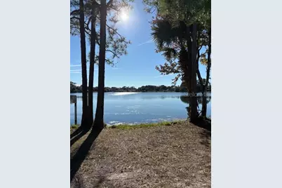 8 Bill Court, Palm Coast, FL 32137 - Photo 7