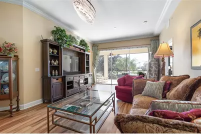 200 Riverfront Drive #D201, Palm Coast, FL 32137 - Photo 5