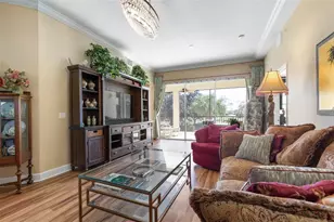 200 Riverfront Dr, Palm Coast, FL 32137 - Photo 5