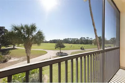 200 Riverfront Drive #D201, Palm Coast, FL 32137 - Photo 37